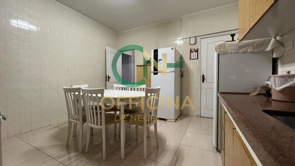 Apartamento, 2 quartos, 97 m² - Foto 17
