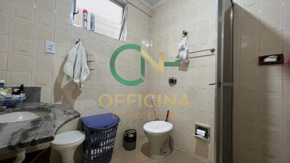 Apartamento, 2 quartos, 97 m² - Foto 13