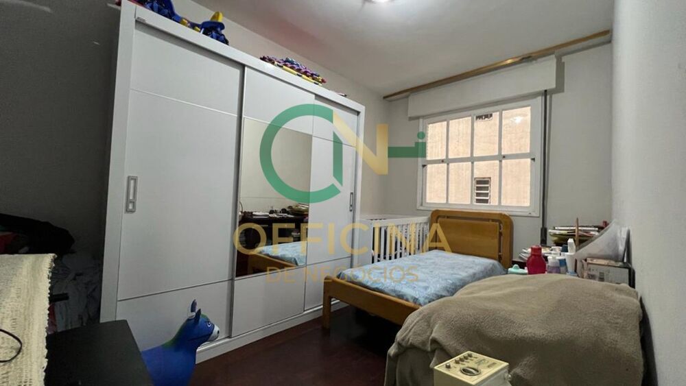 Apartamento, 2 quartos, 97 m² - Foto 9