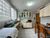 Apartamento, 3 quartos, 92 m² - Foto 11