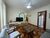 Apartamento, 3 quartos, 92 m² - Foto 3