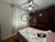 Apartamento, 3 quartos, 92 m² - Foto 17