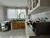 Apartamento, 3 quartos, 92 m² - Foto 8