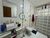Apartamento, 3 quartos, 92 m² - Foto 22