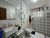 Apartamento, 3 quartos, 92 m² - Foto 21