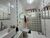 Apartamento, 3 quartos, 92 m² - Foto 20