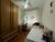 Apartamento, 3 quartos, 92 m² - Foto 13