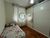 Apartamento, 3 quartos, 92 m² - Foto 24