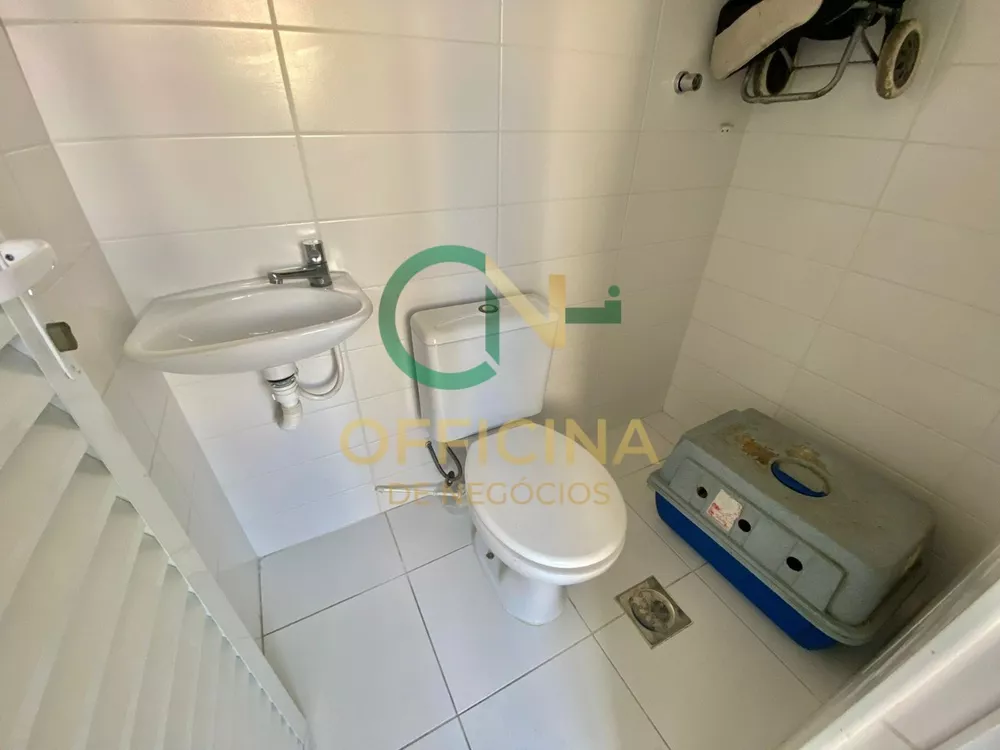 Casa, 3 quartos, 272 m² - Foto 20