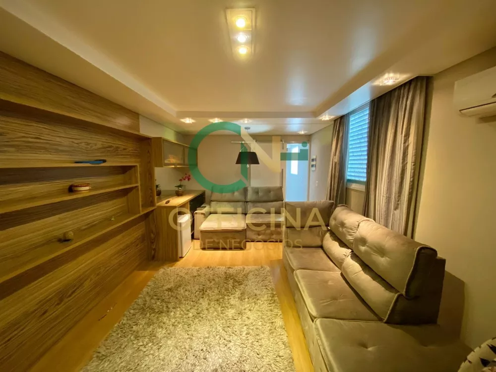 Casa, 3 quartos, 272 m² - Foto 10