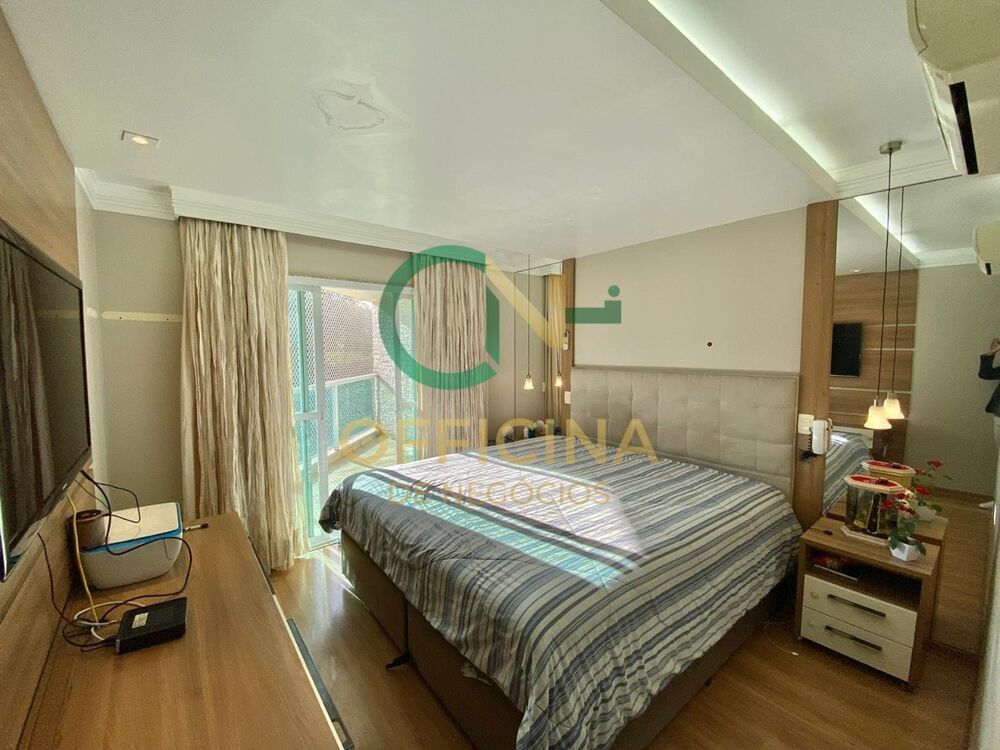 Casa, 3 quartos, 272 m² - Foto 13