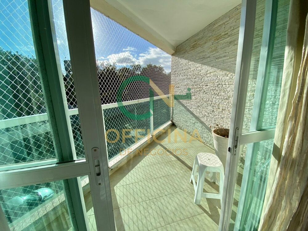 Casa, 3 quartos, 272 m² - Foto 17