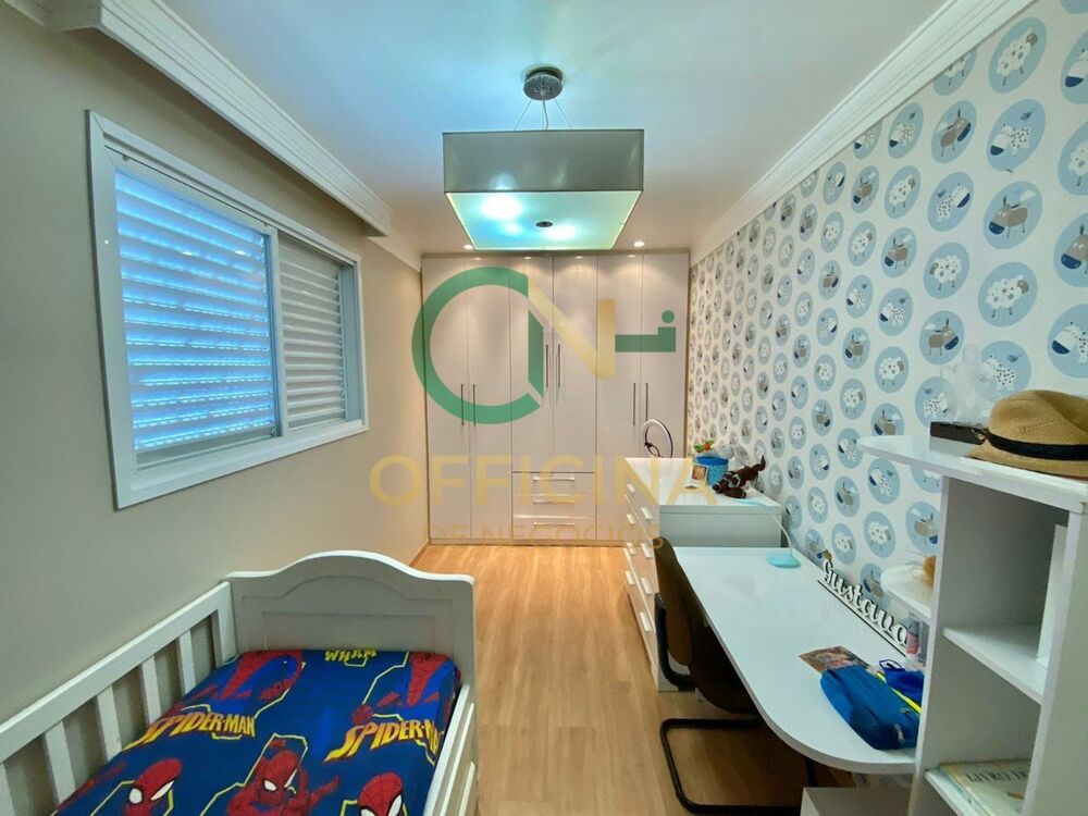 Casa, 3 quartos, 272 m² - Foto 15