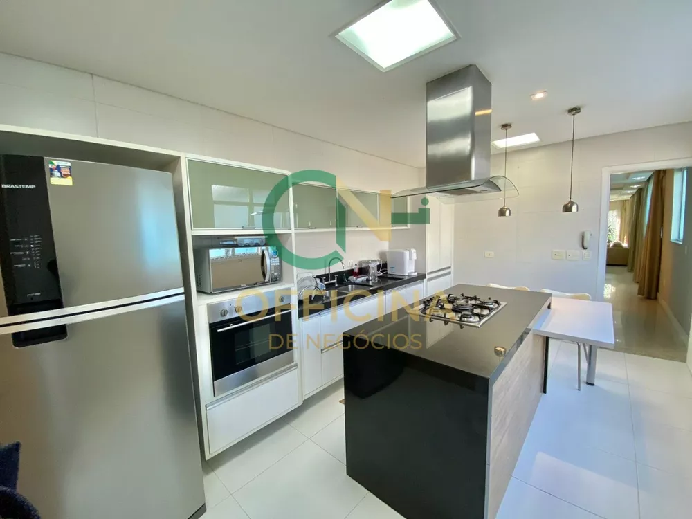 Casa, 3 quartos, 272 m² - Foto 7