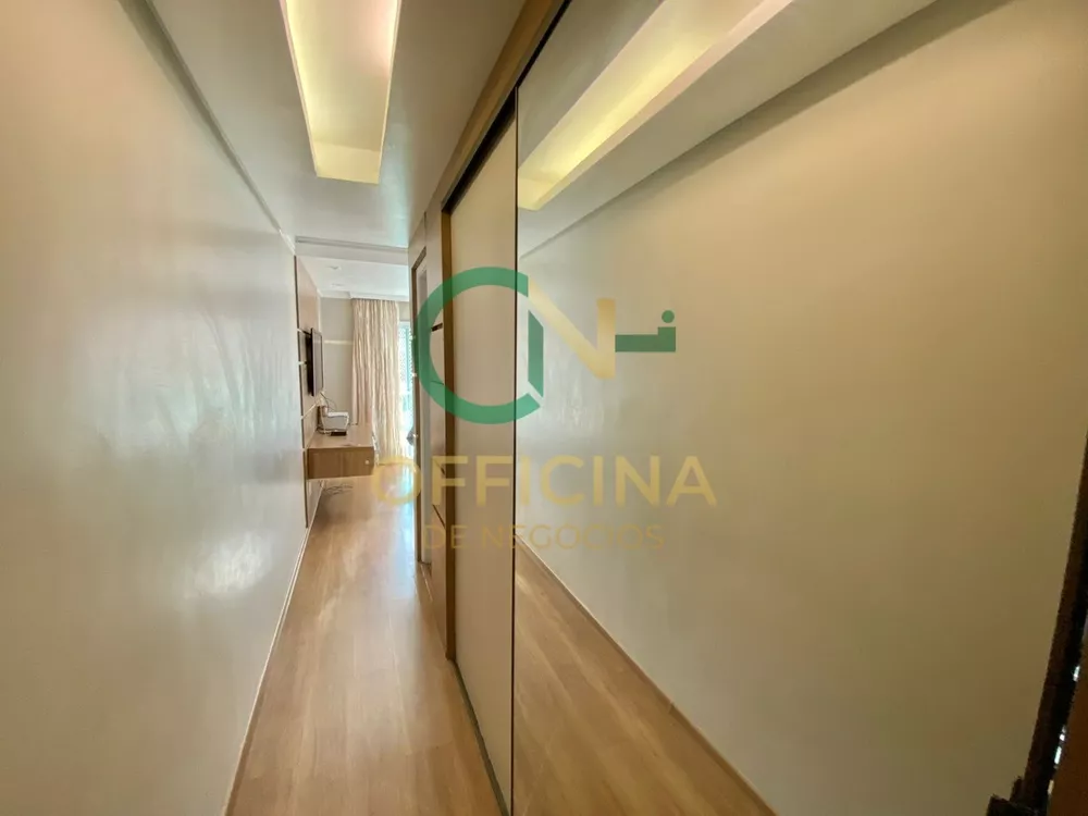 Casa, 3 quartos, 272 m² - Foto 11