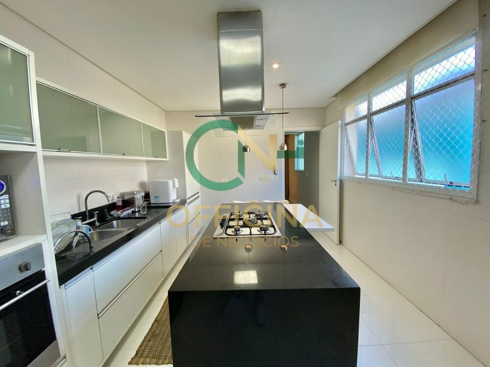 Casa, 3 quartos, 272 m² - Foto 8