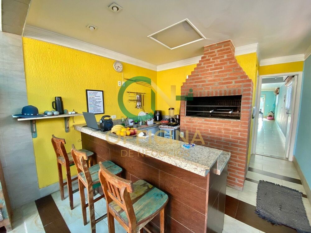 Casa, 3 quartos, 272 m² - Foto 19