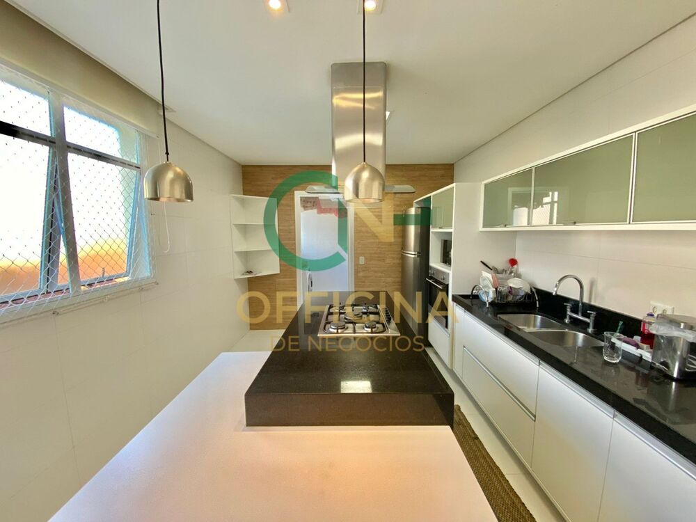 Casa, 3 quartos, 272 m² - Foto 6