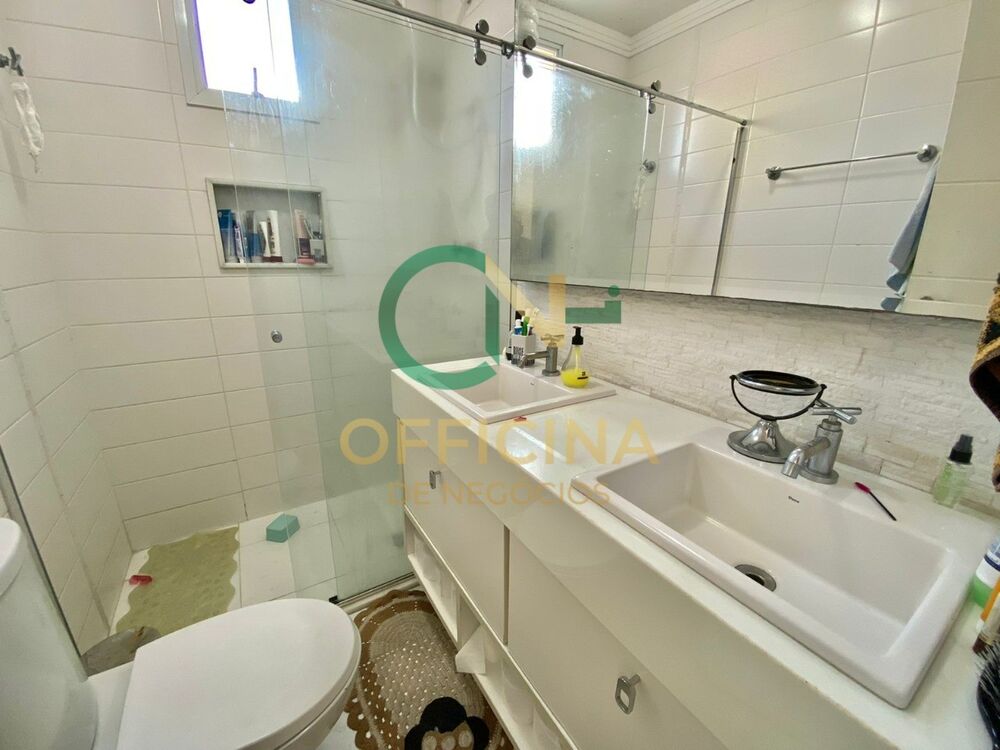 Casa, 3 quartos, 272 m² - Foto 9