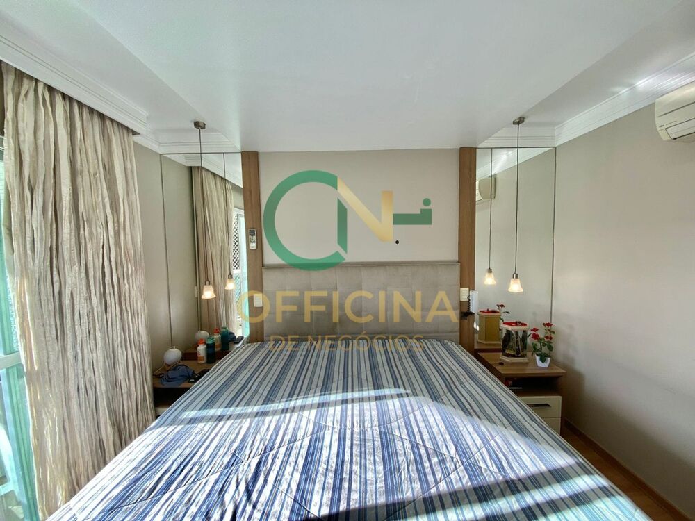 Casa, 3 quartos, 272 m² - Foto 14