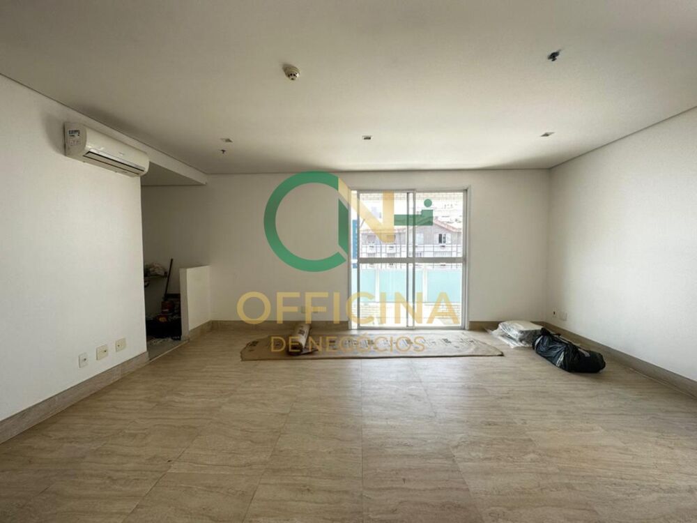 Conjunto Comercial-Sala à venda, 45m² - Foto 2
