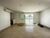 Sala-Conjunto, 45 m² - Foto 2