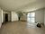 Sala-Conjunto, 45 m² - Foto 1