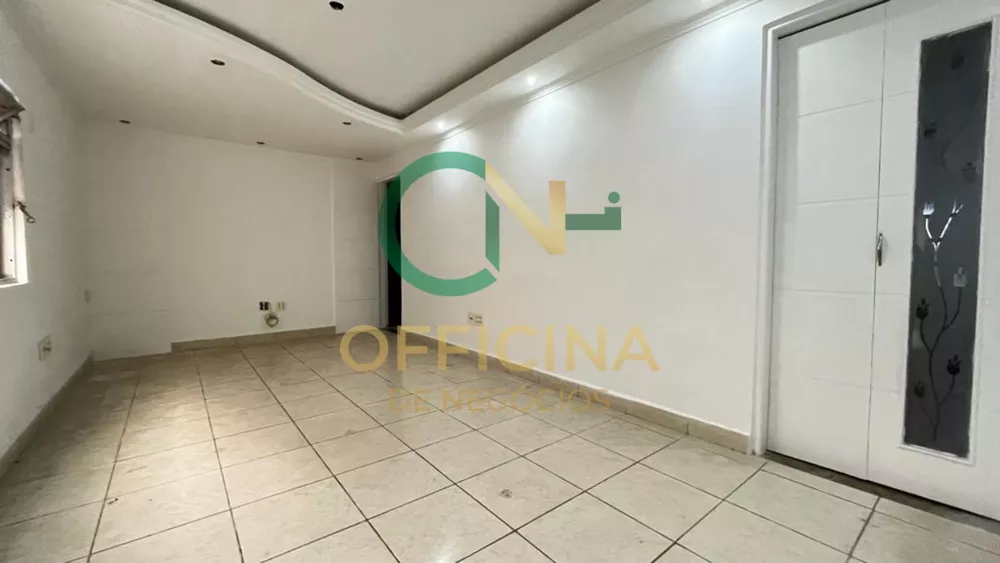 Apartamento à venda com 3 quartos, 72m² - Foto 3