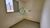 Casa, 3 quartos, 141 m² - Foto 4