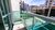 Casa, 3 quartos, 141 m² - Foto 1