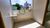 Casa, 3 quartos, 141 m² - Foto 2