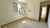 Casa, 3 quartos, 141 m² - Foto 3