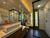 Casa, 5 quartos, 690 m² - Foto 4