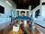Casa, 5 quartos, 690 m² - Foto 2