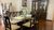 Apartamento, 3 quartos, 133 m² - Foto 4