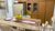 Apartamento, 3 quartos, 133 m² - Foto 5