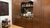 Apartamento, 3 quartos, 133 m² - Foto 6