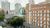 Apartamento, 3 quartos, 133 m² - Foto 1