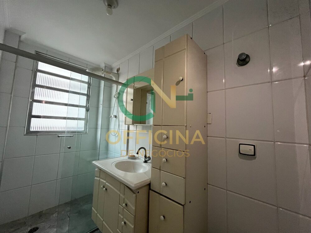 Apartamento à venda com 1 quarto, 51m² - Foto 10