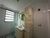 Apartamento, 1 quarto, 51 m² - Foto 10