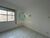 Apartamento, 1 quarto, 51 m² - Foto 13