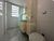 Apartamento, 1 quarto, 51 m² - Foto 8