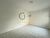 Apartamento, 1 quarto, 51 m² - Foto 3