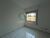 Apartamento, 1 quarto, 51 m² - Foto 14