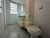 Apartamento, 1 quarto, 51 m² - Foto 11