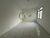 Apartamento, 1 quarto, 51 m² - Foto 1