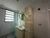 Apartamento, 1 quarto, 51 m² - Foto 9