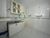 Apartamento, 1 quarto, 51 m² - Foto 12