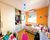 Apartamento, 3 quartos, 106 m² - Foto 3