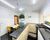 Apartamento, 3 quartos, 106 m² - Foto 1